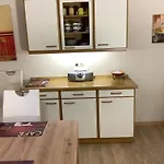 Neu! Zur Oste Hechthausen