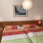 Neu! Zur Oste 別荘