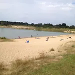 Neu! Zur Oste