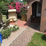 Neu! Zur Oste 別荘
