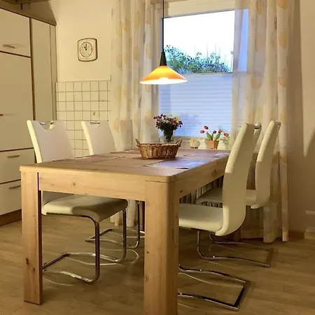 Neu! Zur Oste Hechthausen