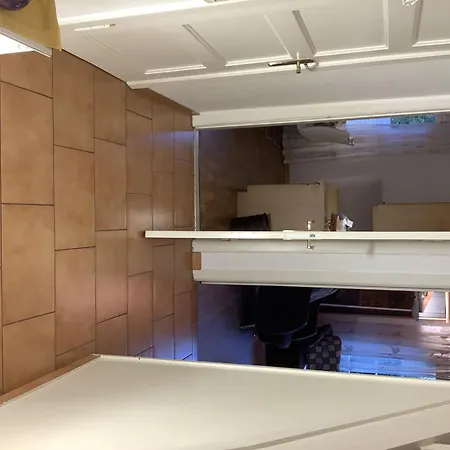 Neu! Zur Oste Casa vacanze *