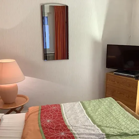 Neu! Zur Oste Hechthausen