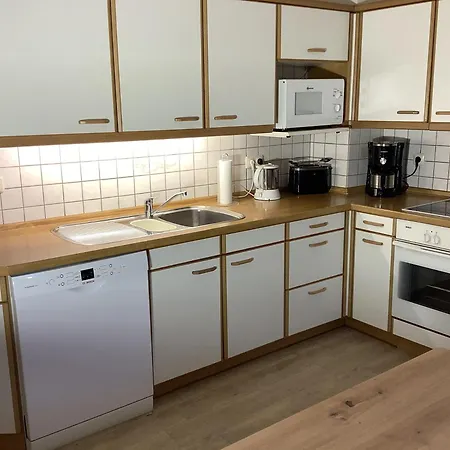 Neu! Zur Oste *