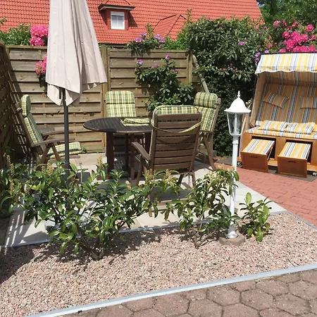 Neu! Zur Oste