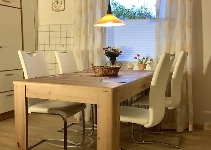 Neu! Zur Oste Hechthausen