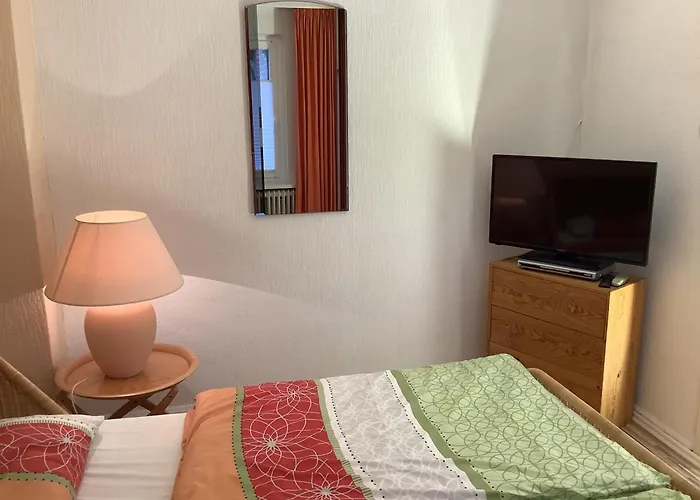 Neu! Zur Oste Hechthausen