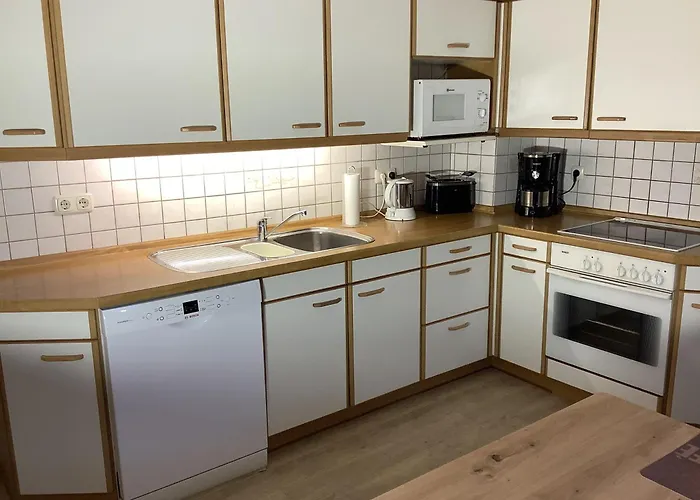 Neu! Zur Oste *